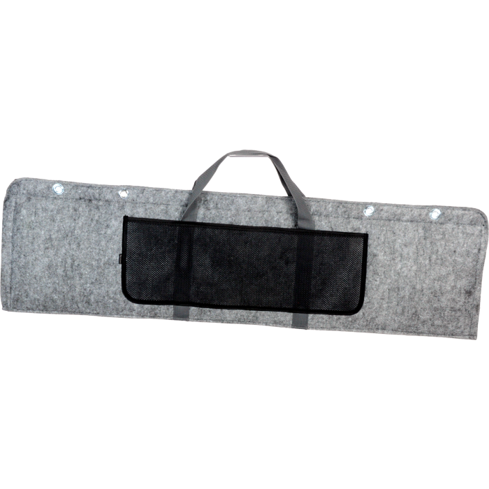 Pokrowiec filcowy 1-komorowy Bistana